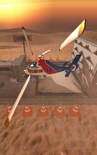 Car Crusher 2.0.6. Скриншот 12