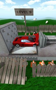 Car Crusher 2.0.0. Скриншот 13