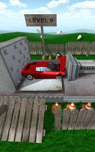 Car Crusher 2.0.6. Скриншот 20