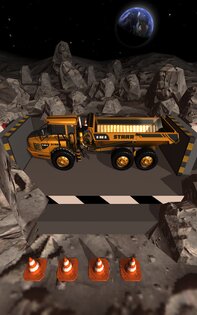 Car Crusher 2.0.6. Скриншот 21
