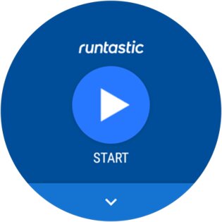 runtastic android 17