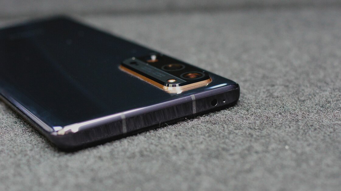 Лучший камерофон 2024. Видеокамера для смартфона. Лучшие камерофоны 2024 до 25000. Камера смартфона. Камерофон sony xperia.