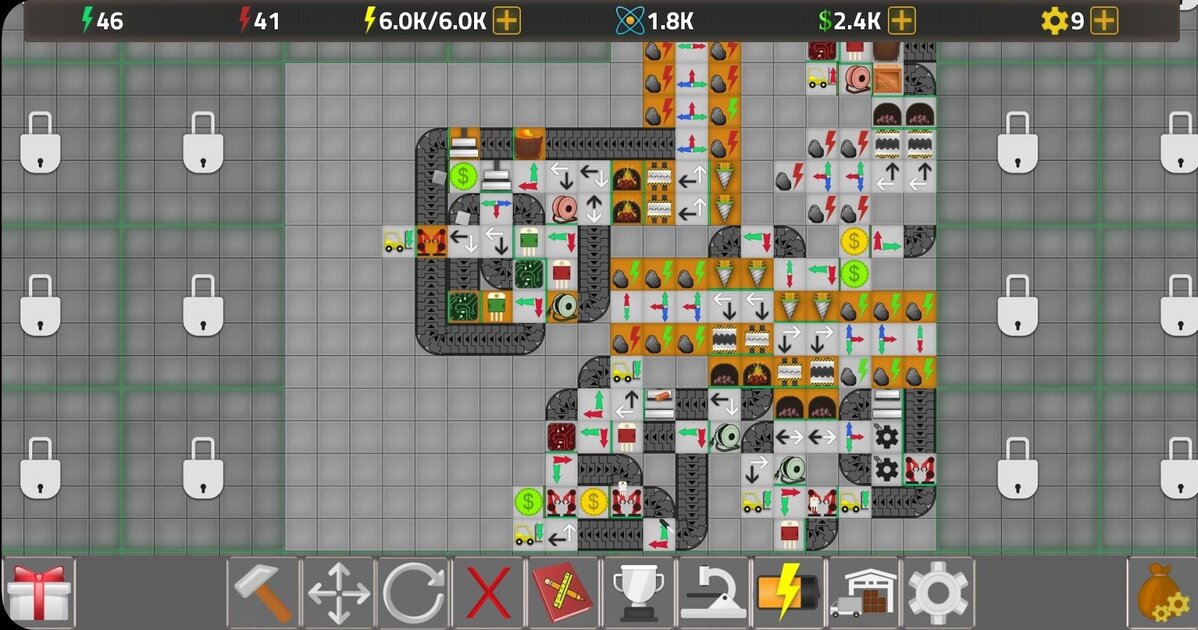 Реальный физический космический симулятор Spaceflight Simulator появится в ранне