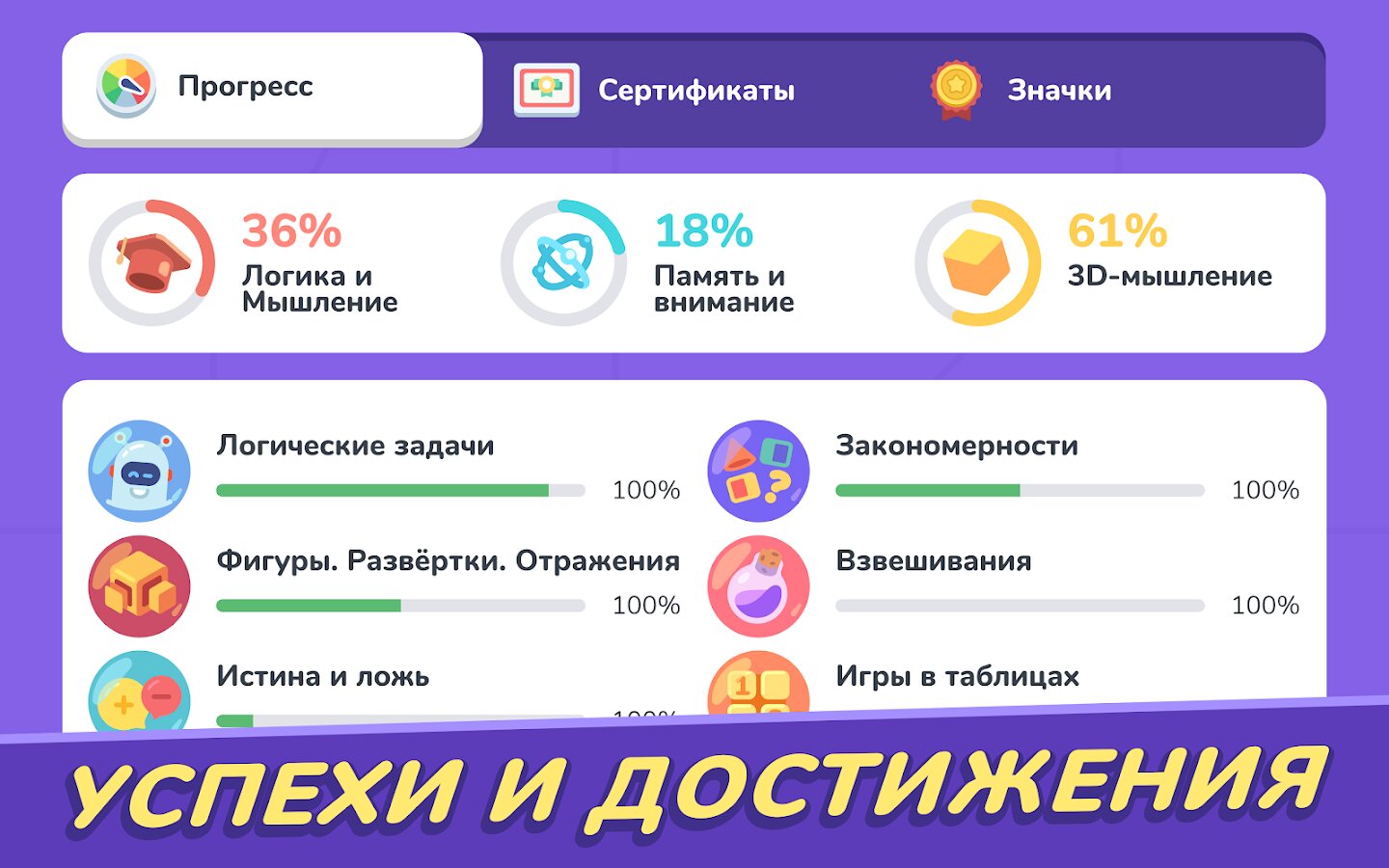 Как называется пробная версия приложения