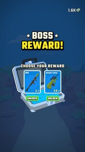 Agent Action 1.6.29. Скриншот 8