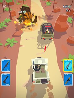 Agent Action 1.6.29. Скриншот 10
