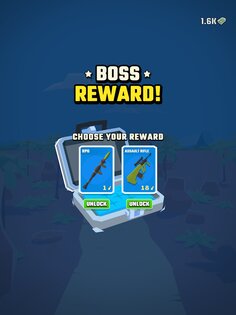 Agent Action 1.6.29. Скриншот 15