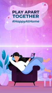 Magic Tiles Dream 3.4.002. Скриншот 3