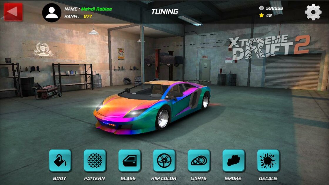Скачай взломку кар 2. Дрифт игры. Xtreme Drift 2. Дрифт игры на андроид. Экстрим дрифт 2 мод.