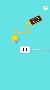 Recharge Please! 4.0.3. Скриншот 2