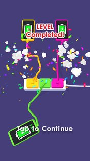 Recharge Please! 4.0.3. Скриншот 5
