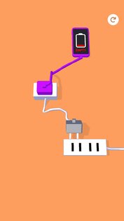 Recharge Please! 4.0.4. Скриншот 6