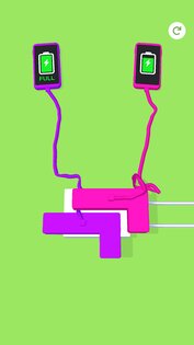 Recharge Please! 4.0.3. Скриншот 7