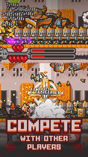 Tower Breaker 1.51.6. Скриншот 7