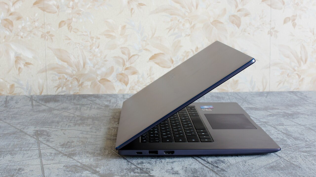 Wfq9hn honor magicbook. Honor MAGICBOOK 15 2021.