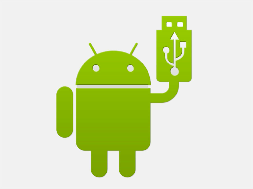 Резервная копия телефона ОС Android на ПК: для чего нужна и как ее сделать