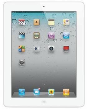 Что купить Apple iPad 2 16Gb или Apple iPad mini 16Gb?