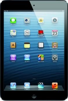 Что купить Apple iPad 2 16Gb или Apple iPad mini 16Gb?