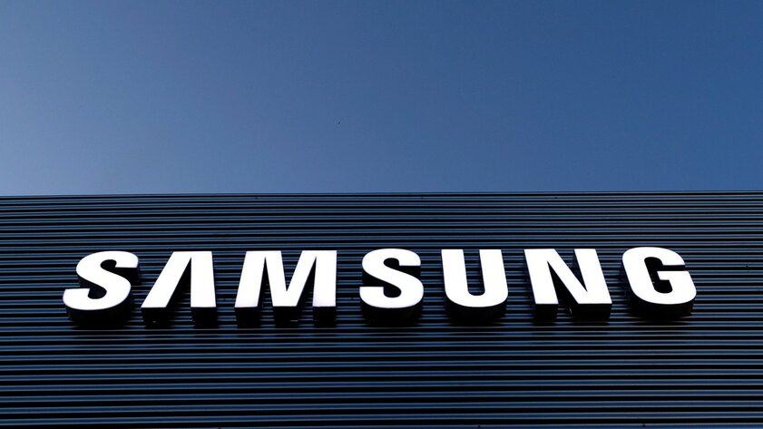 Samsung начнёт производство 5-нм чипсетов Exynos уже в августе