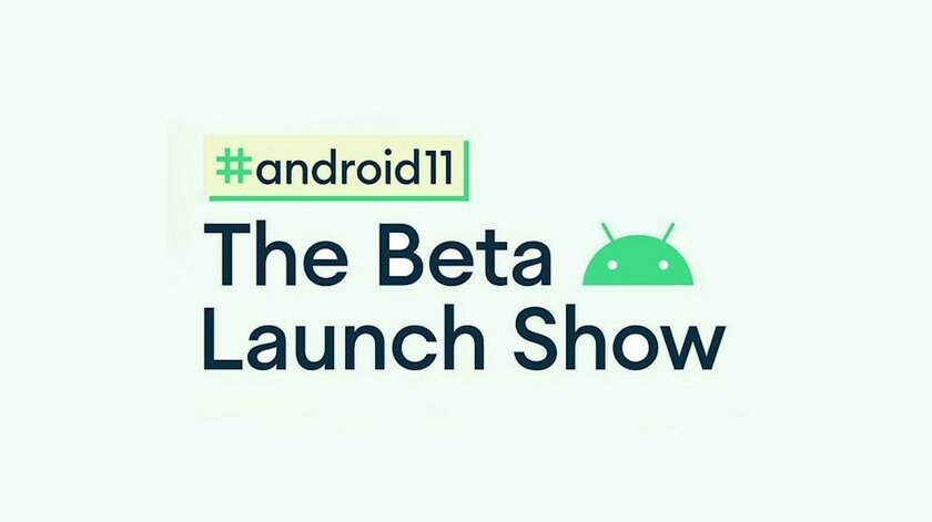 Google отменила презентацию Android 11 Beta из-за массовых протестов в США