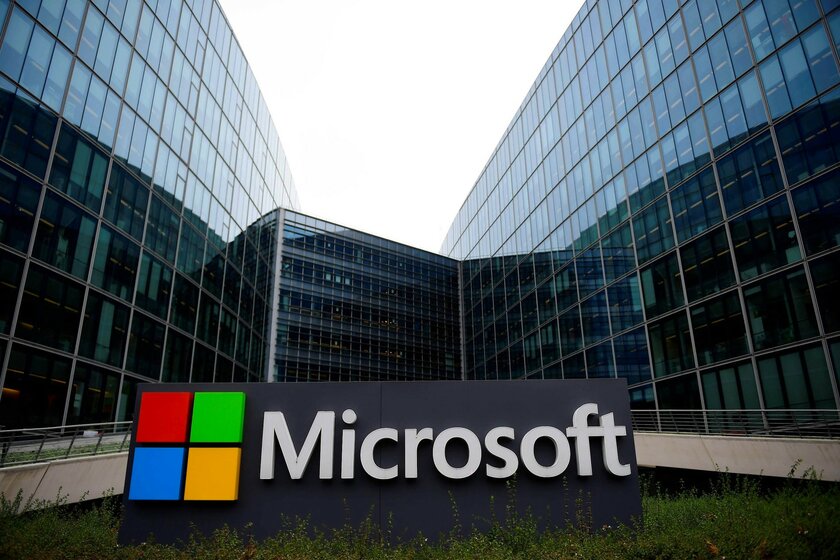 Российские разработчики выступили против временно бесплатных программ Microsoft для госучреждений