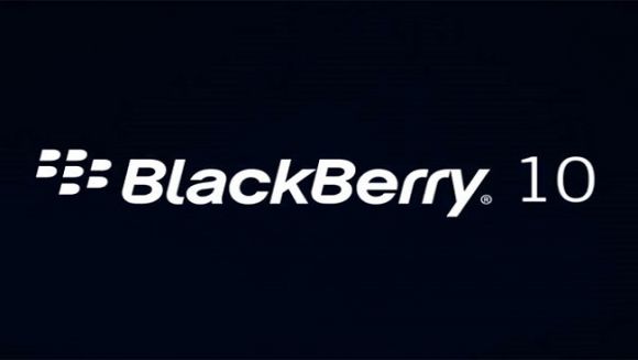 BlackBerry представит новый флагманский смартфон A10 в ноябре