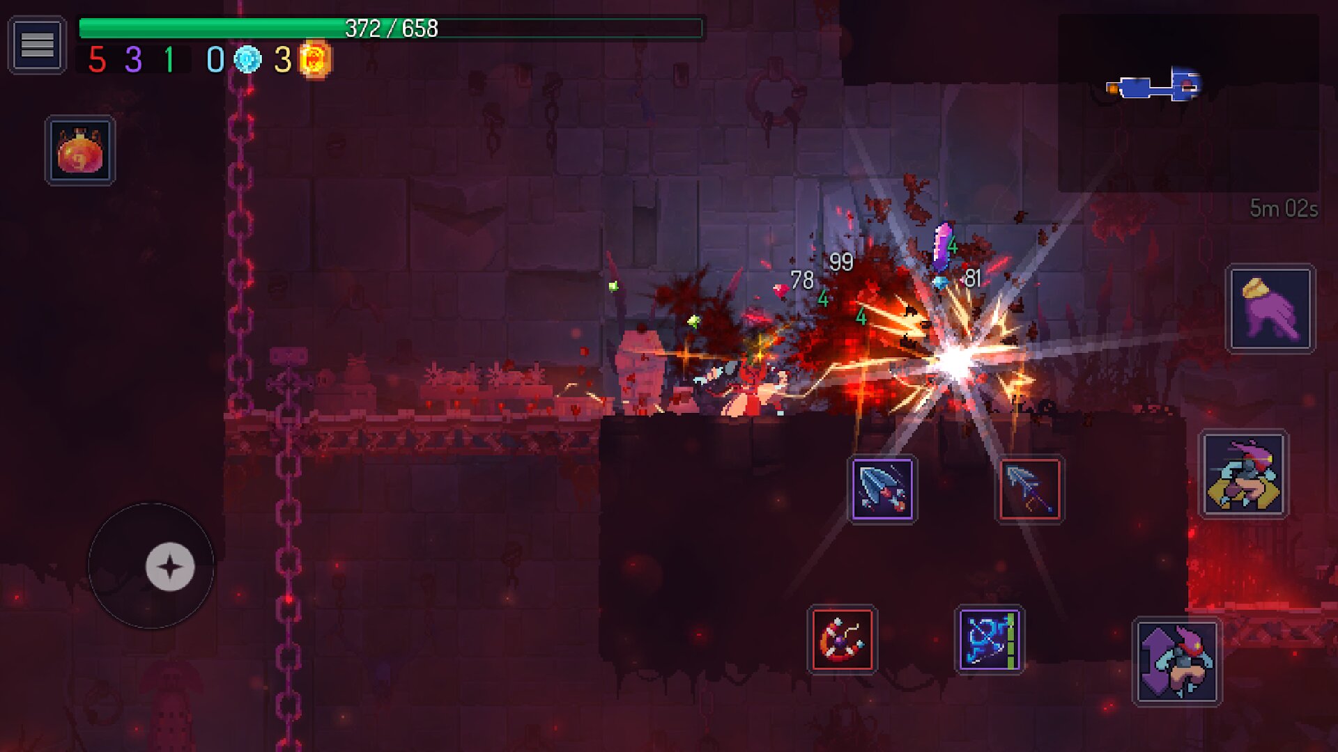 Dead cells mod menu. Dead Cells 2.4.9 секретки. Ногохват Dead Cells. Dead Cells 3.2.4. Dead Cells 2 Cells.