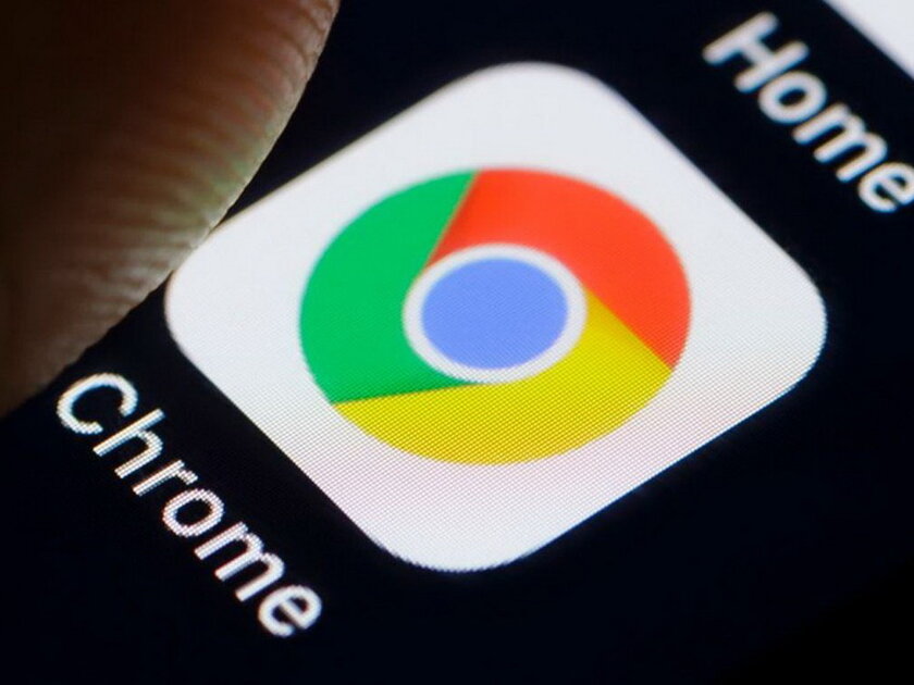 На Google подали в суд за слежку в режиме инкогнито Chrome