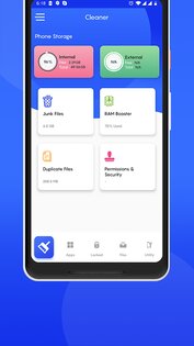 Applore 3.0.31. Скриншот 6