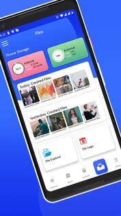 Applore 3.0.42. Скриншот 8