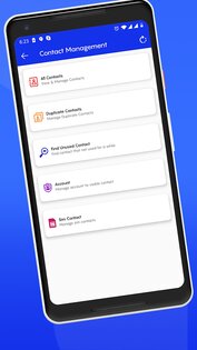 Applore 3.0.42. Скриншот 9