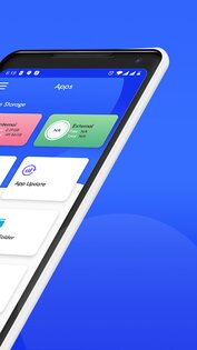 Applore 3.0.42. Скриншот 11