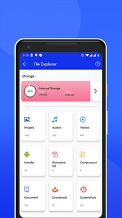 Applore 3.0.42. Скриншот 15