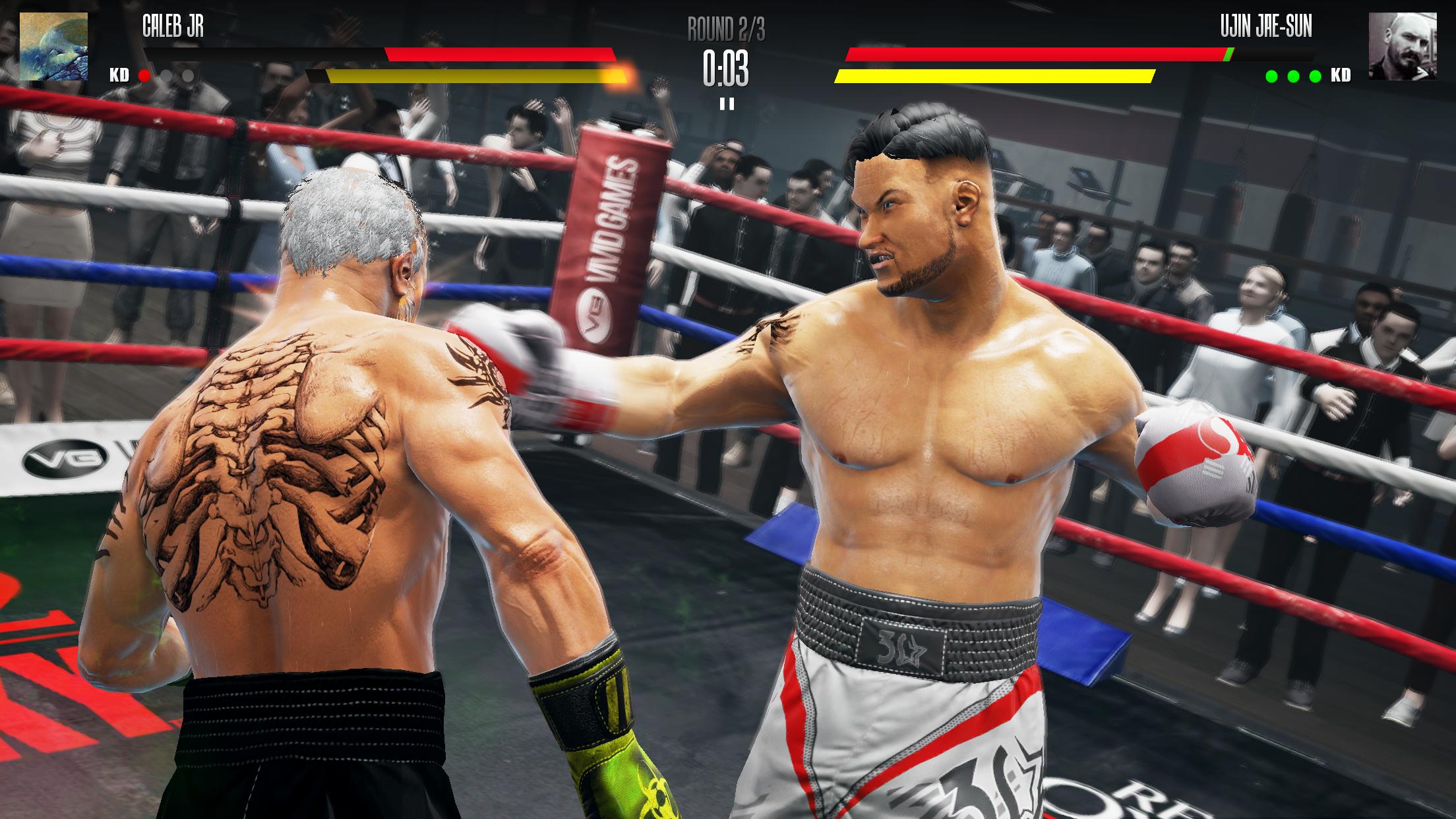 Игры по сети бокс. Реал боксинг Рокки 2. Игра Реал бокс. Real Boxing 2 боксеры. Real Boxing 2 на ПК.