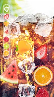 iDrink – симулятор напитков 6.5.25. Скриншот 4