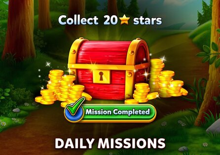 Solitaire Grand Harvest 2.393.0. Скриншот 8