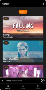 Ytplayer что это за программа. Смотреть фото Ytplayer что это за программа. Смотреть картинку Ytplayer что это за программа. Картинка про Ytplayer что это за программа. Фото Ytplayer что это за программа
