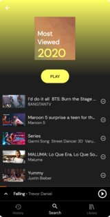 Ytplayer что это за программа. Смотреть фото Ytplayer что это за программа. Смотреть картинку Ytplayer что это за программа. Картинка про Ytplayer что это за программа. Фото Ytplayer что это за программа