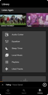 Ytplayer что это за программа. Смотреть фото Ytplayer что это за программа. Смотреть картинку Ytplayer что это за программа. Картинка про Ytplayer что это за программа. Фото Ytplayer что это за программа