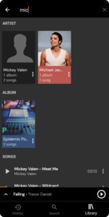 Ytplayer что это за программа. Смотреть фото Ytplayer что это за программа. Смотреть картинку Ytplayer что это за программа. Картинка про Ytplayer что это за программа. Фото Ytplayer что это за программа