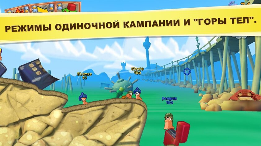 10 хитовых игр с кнопочных телефонов, в которые можно поиграть на Android