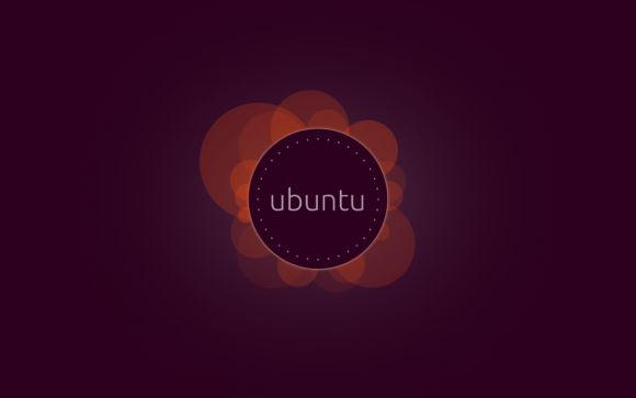 Новые подробности о Ubuntu Touch