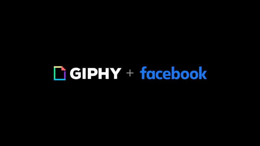 Telegram отказался от сервиса GIF-анимаций GIPHY, потому что его купил Facebook*