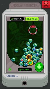 PewDiePie Tuber Simulator 2.49.0. Скриншот 4