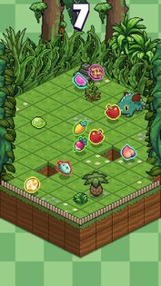 PewDiePie Tuber Simulator 2.49.0. Скриншот 5