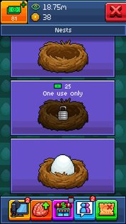 PewDiePie Tuber Simulator 2.49.0. Скриншот 8