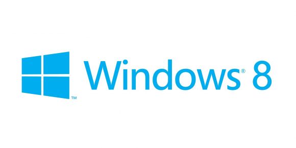 Плюсы и минусы новинок №1: небольшие планшеты на Windows 8