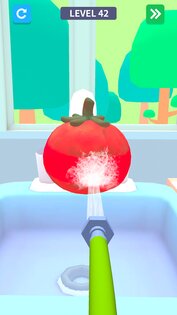Cooking Games 3D 1.6.9. Скриншот 6