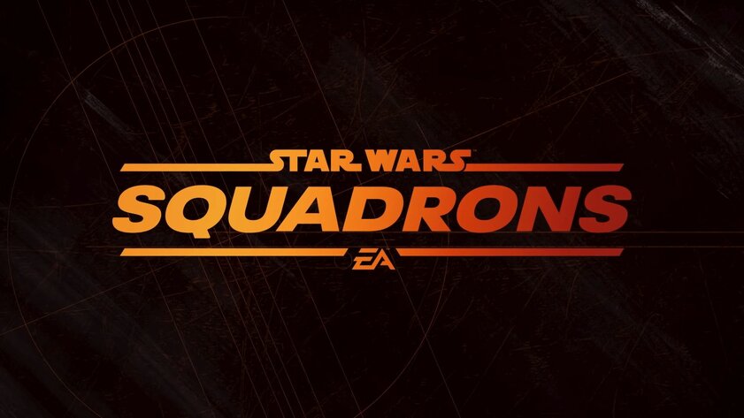 EA анонсировала многопользовательскую Star Wars с версией для VR. Требования сравнительно низкие
