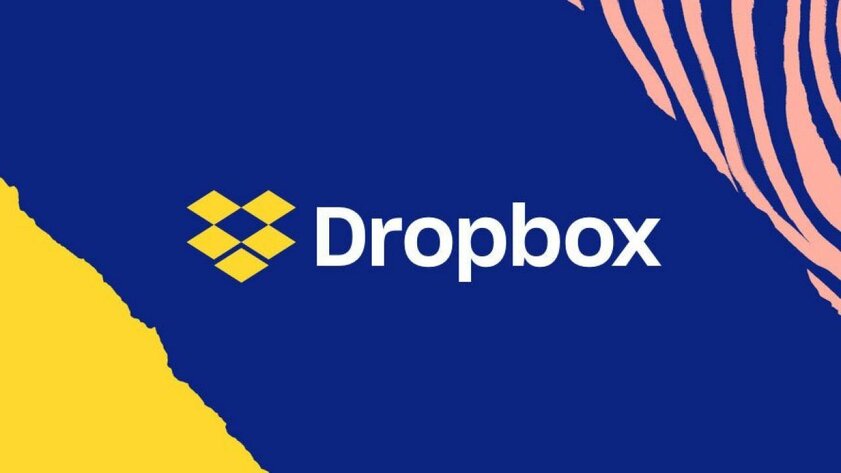 Dropbox представил менеджер паролей, сейф для документов и функцию бэкапа системных папок